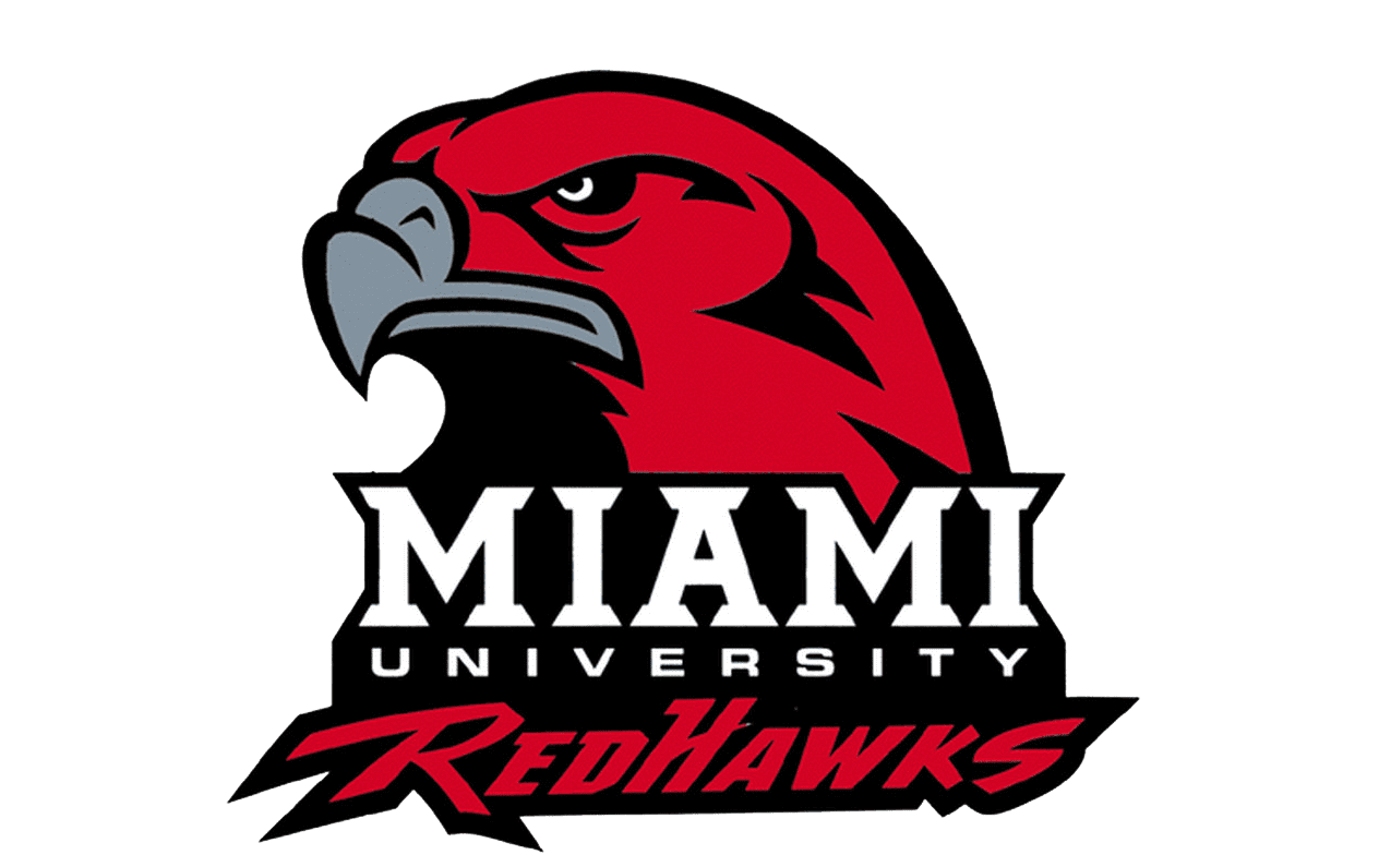 Miami Ohio